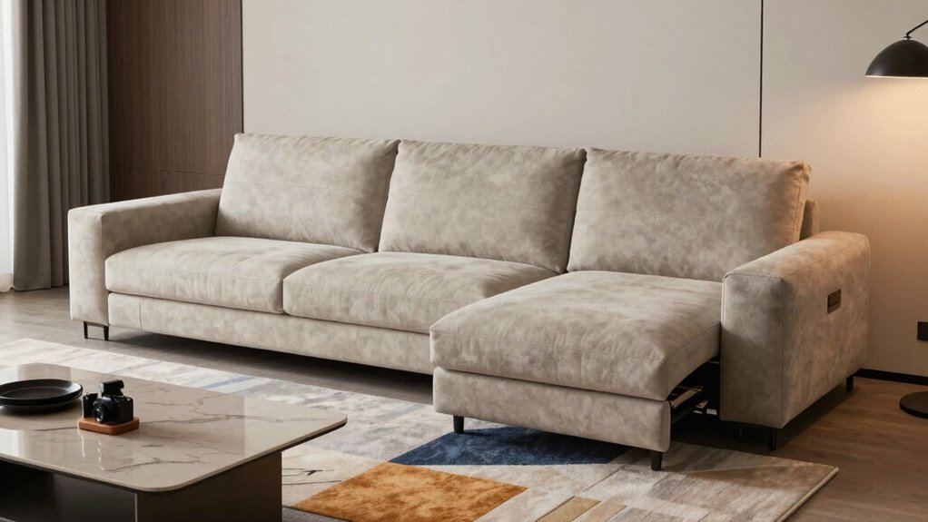 top modular sofas 2026