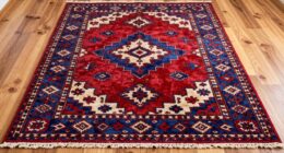 top moroccan rug picks