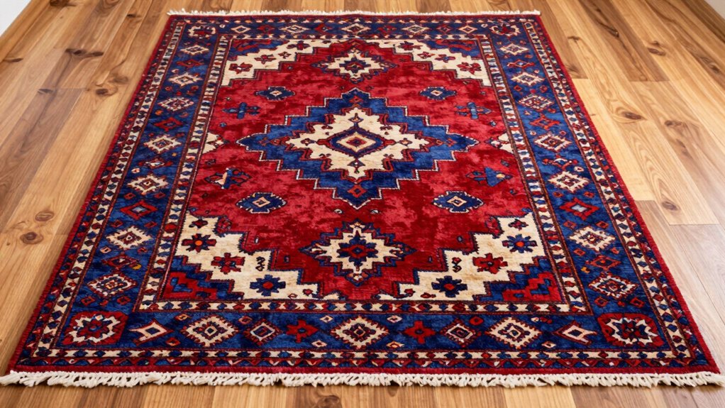 top moroccan rug picks