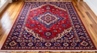 top persian rug picks