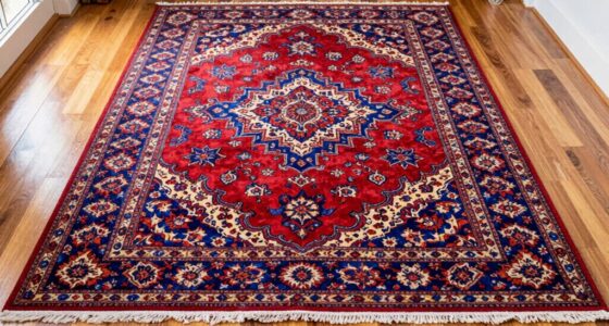 top persian rug picks