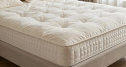 top pillow mattress toppers