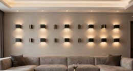 top plug in sconces 2026