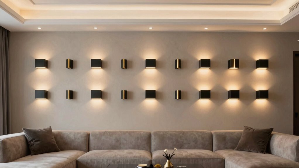 top plug in sconces 2026