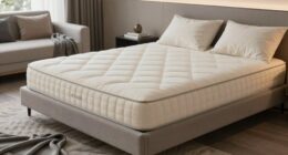 top queen latex mattress picks