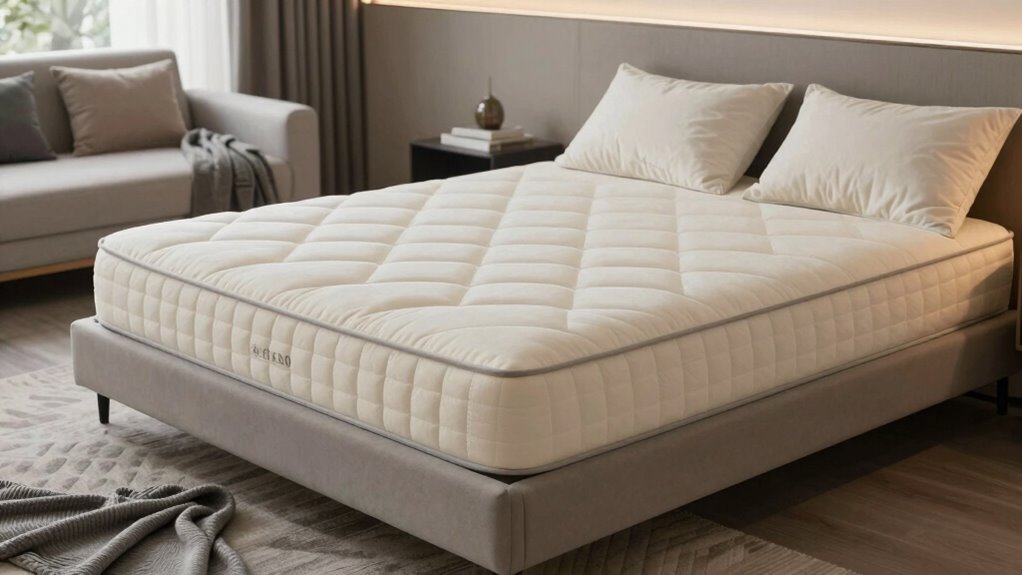 top queen latex mattress picks