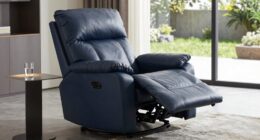 top recliner chair recommendations