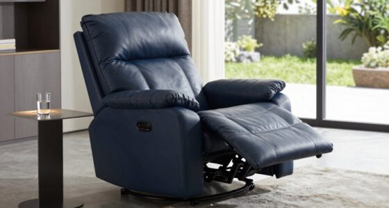 top recliner chair recommendations