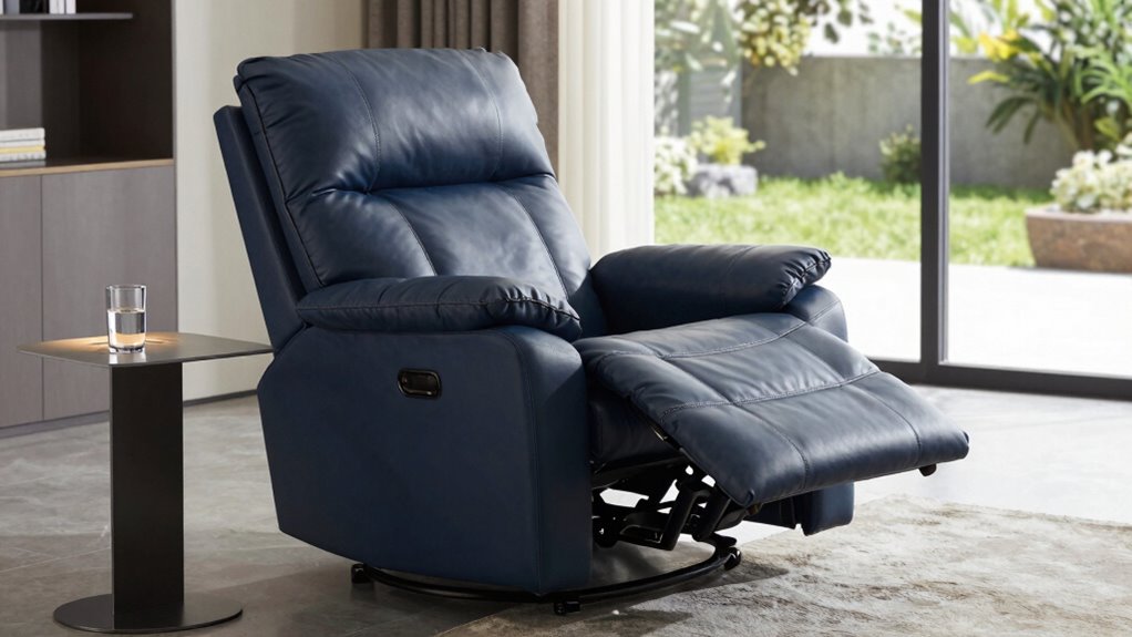 top recliner chair recommendations
