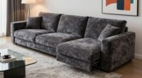 top sleeper sofa selections