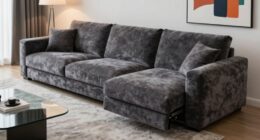 top sleeper sofa selections