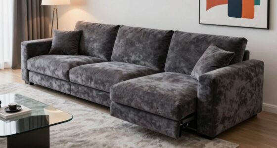 top sleeper sofa selections