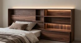 top storage headboards 2026