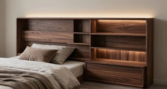 top storage headboards 2026