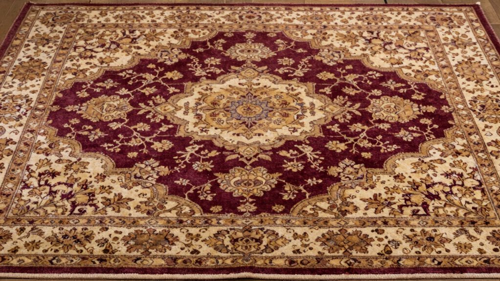 top vintage rug picks