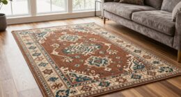 top washable 8x10 rugs