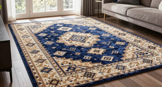 top washable 9x12 rugs