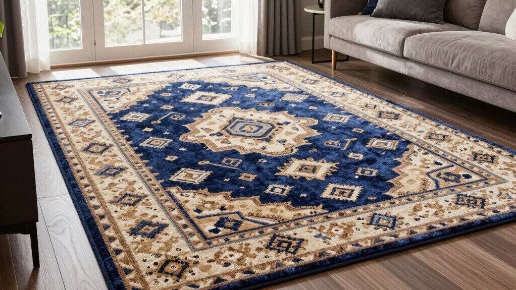 top washable 9x12 rugs