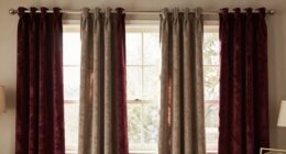 top winter thermal curtain picks