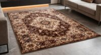 top wool rugs 2026