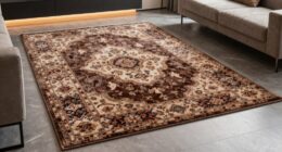 top wool rugs 2026