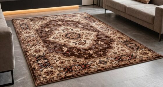 top wool rugs 2026