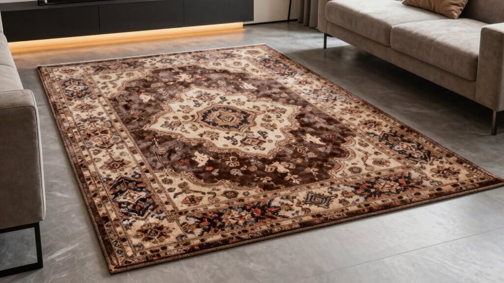 top wool rugs 2026
