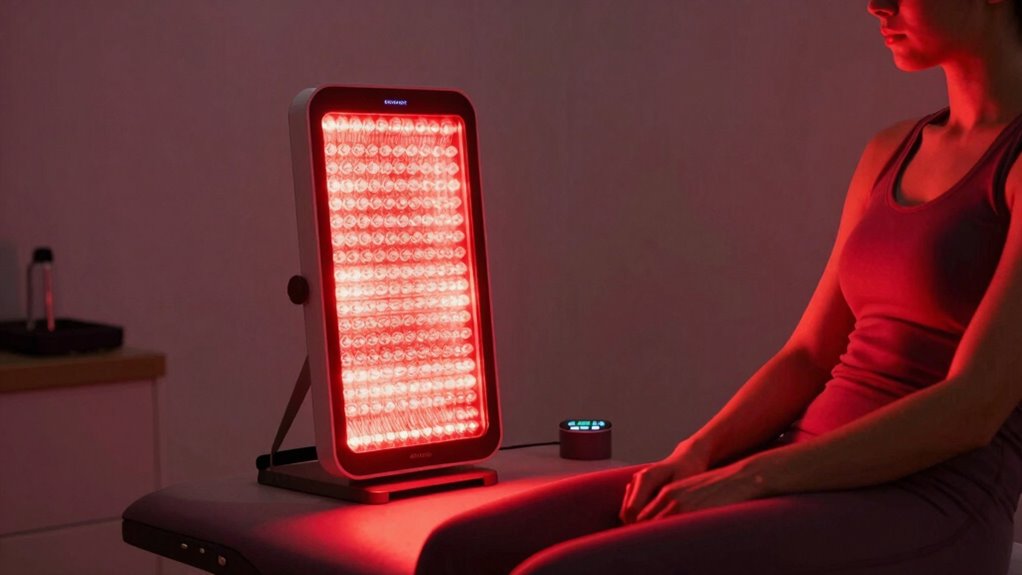 track adjust record optimize