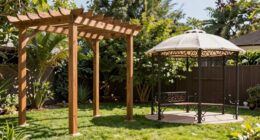 understanding structures before building