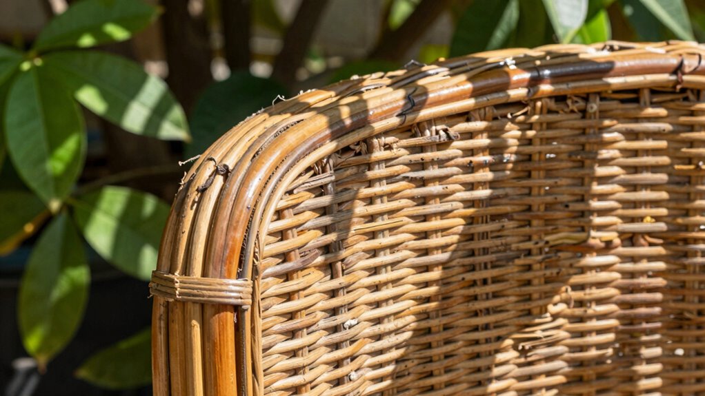 uv rays moisture damage