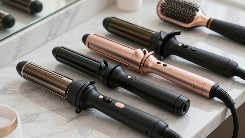 versatile fast precise portable