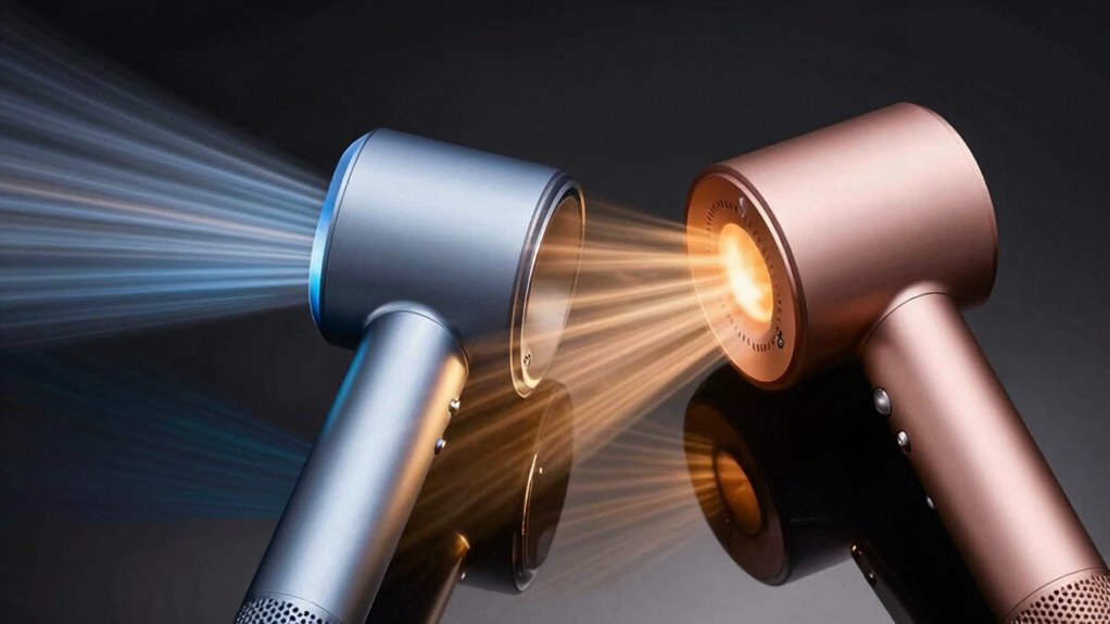 versatile lightweight ion enhanced