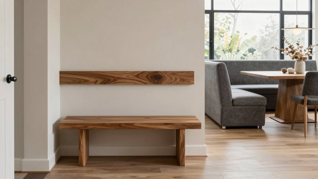 versatile personalized fitness equipment