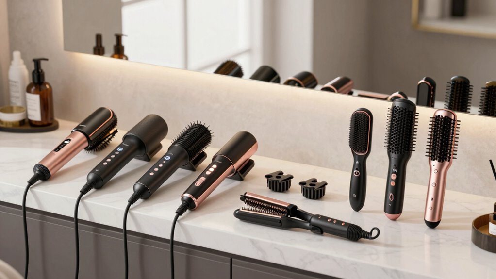 versatile safe durable compact