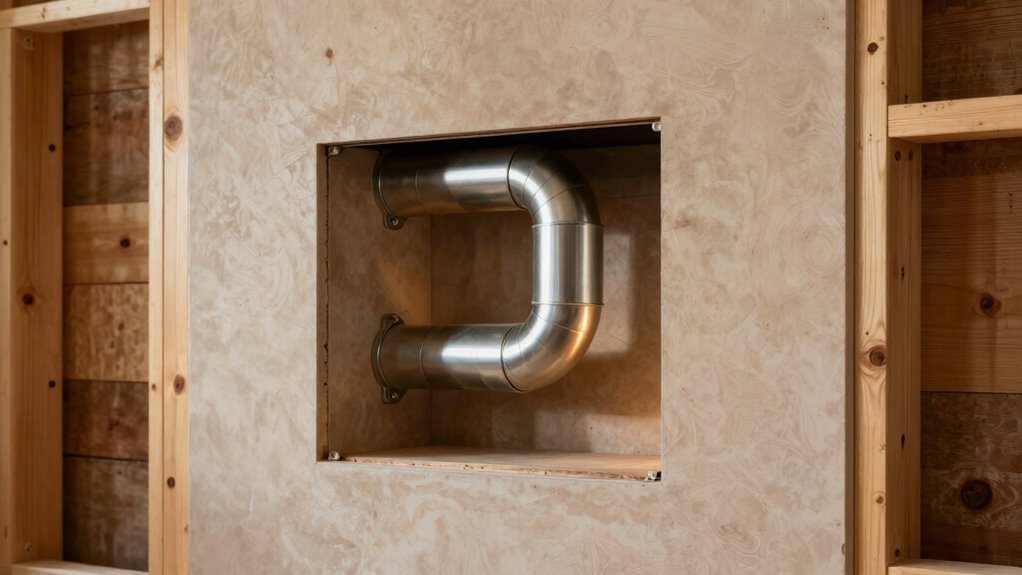 wall strength and reinforcement