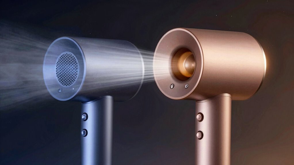 wattage isn t everything