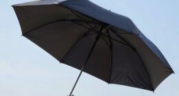 wind safety base weight