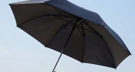 wind safety base weight