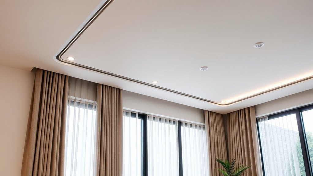 window fit and control options