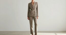 balance and timelessness matter