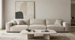 bold modern wide designs