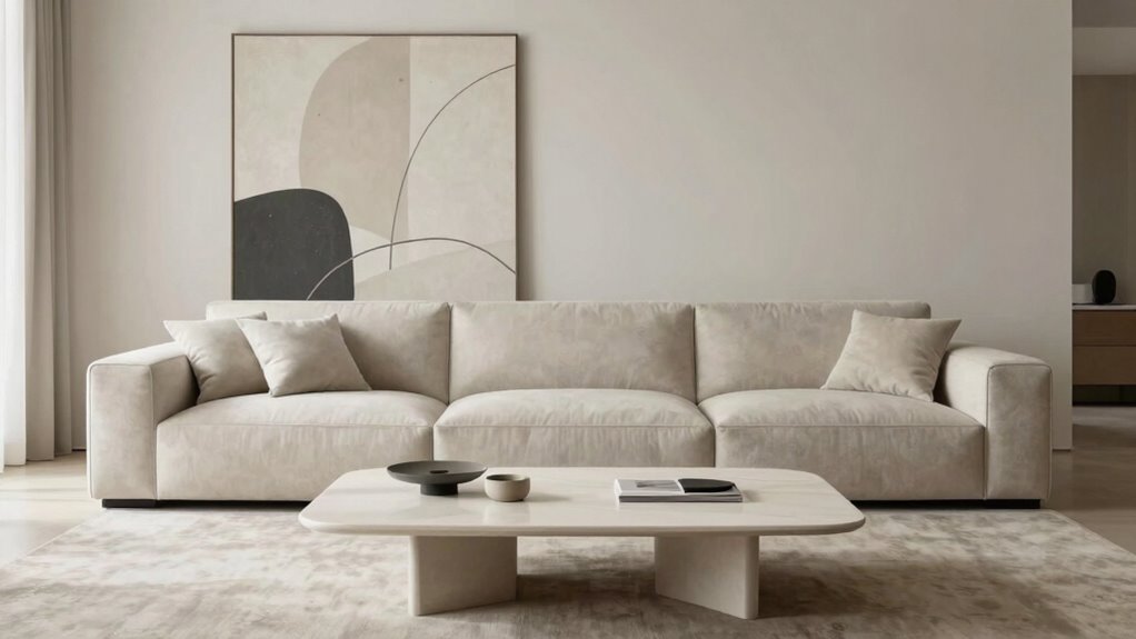 bold modern wide designs