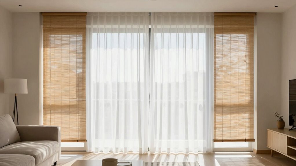 bright private flexible solutions