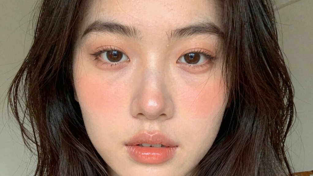 brighten hydrate conceal refresh