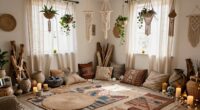 careless boho relaxation mistake