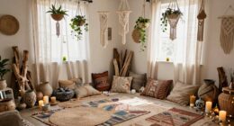 careless boho relaxation mistake