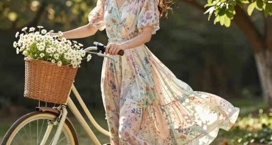 casual daytime dress tips