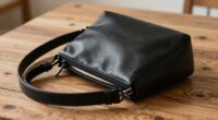 choose bag type by use
