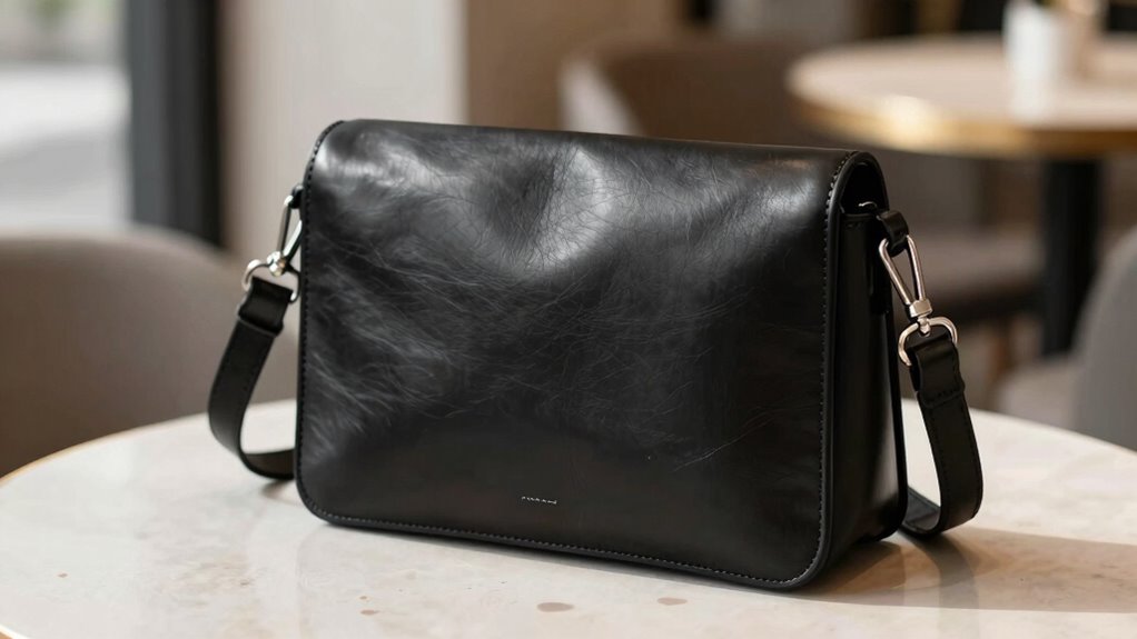 choose functional durable versatile