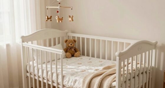 classic sturdy soft neutral